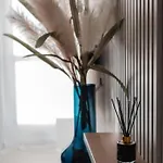 Silvia Karolinki 78 Apartamento Gliwice