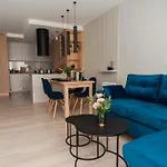 Silvia Karolinki 78 * Gliwice
