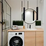 Appartement Silvia Karolinki 78 *