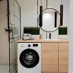 Apartamento Silvia Karolinki 78 Gliwice