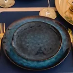 Silvia Karolinki 78 Gliwice