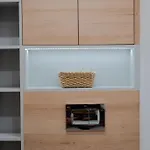 Silvia Karolinki 78 Apartamento Gliwice