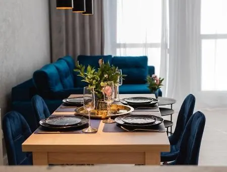 Silvia Karolinki 78 * Gliwice