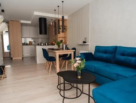 Silvia Karolinki 78 * Gliwice