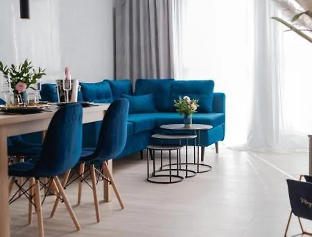 Silvia Karolinki 78 * Gliwice