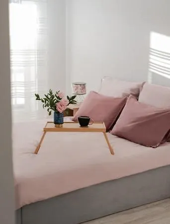 Silvia Karolinki 78 *