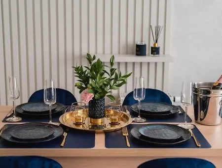 Silvia Karolinki 78 Gliwice