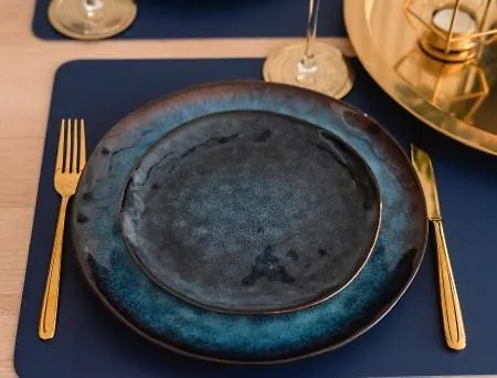 Silvia Karolinki 78 Gliwice