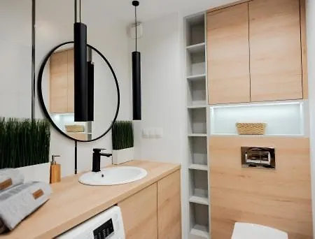 Silvia Karolinki 78 Gliwice