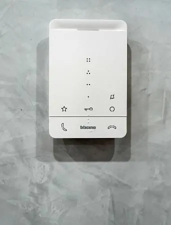 Silvia Karolinki 78 Apartament Gliwice