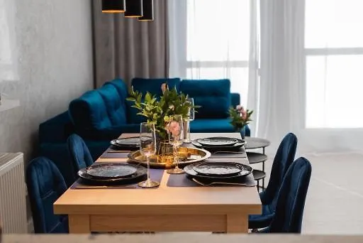 Silvia Karolinki 78 * غليفيتسه