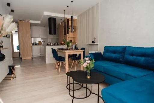 Silvia Karolinki 78 * Gliwice