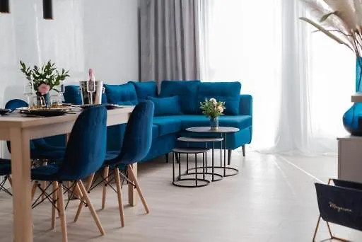 Silvia Karolinki 78 * Gliwice