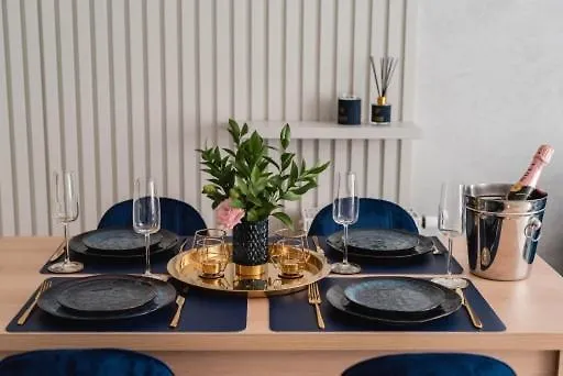 Silvia Karolinki 78 غليفيتسه