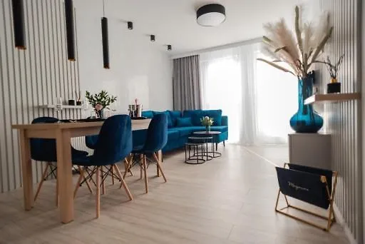 Apartman Silvia Karolinki 78