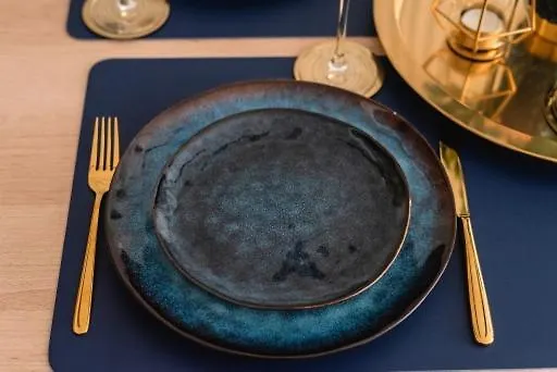 Silvia Karolinki 78 غليفيتسه