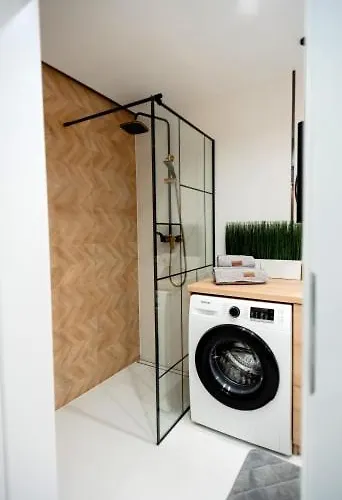 Silvia Karolinki 78 * Gliwice