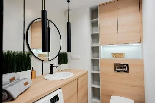 Silvia Karolinki 78 Gliwice