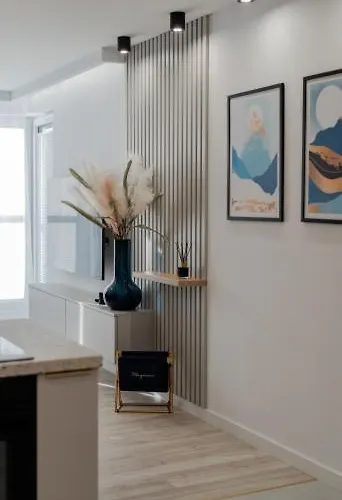 Silvia Karolinki 78 Gliwice