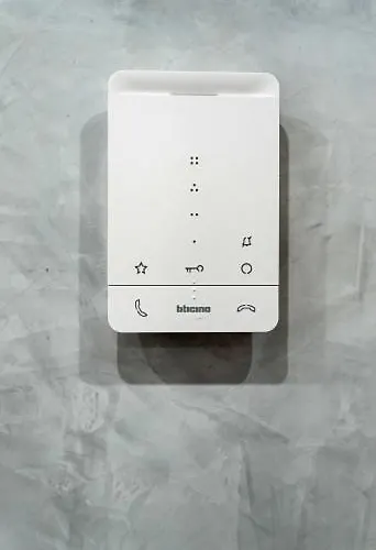 Silvia Karolinki 78 Apartman Gliwice